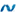 DotNet