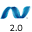 DotNet20