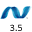 DotNet35