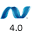 DotNet40