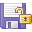 DownloadFreeware