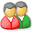 Forums