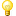 Idea