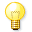 New idea