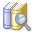 KnowledgeBase
