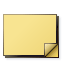 Note