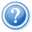 New question