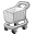 ShoppingCart