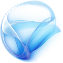 Silverlight