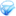 Silverlight