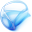 Silverlight
