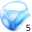 Silverlight5