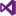 VisualStudio