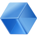 WPF
