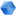 WPF