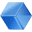 WPF
