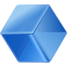 WPF