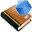 WPFpedia