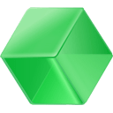 WinForms