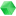 WinForms
