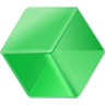 WinForms