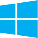 WinRT
