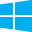 WinRT