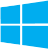 WinRT