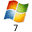 Windows7