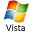 WindowsVista