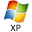 WindowsXP