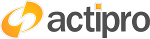 Actipro Software company logo