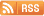 RSS Feed