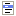 ContextMenu