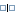 Separator