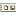 ToolBar