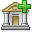 Business Set