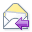 Communication & Management Set
