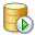 Database Set