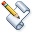 Development Set