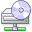 Hardware & Networking Set
