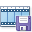 Multimedia Set