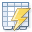 Word Processing & Spreadsheet Set