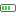 AnimatedProgressBar