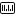 Postnet