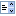 BarCommandListBox