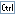 BarKeyboardShortcutTextBox