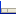 StatusBar