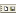 ToolBar