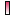 ColorComponentSlider